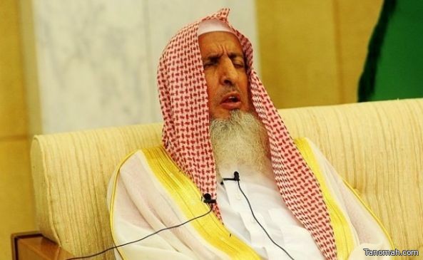 المفتى حول من يكرر عمرة رمضان : أخشى ألا يؤجروا