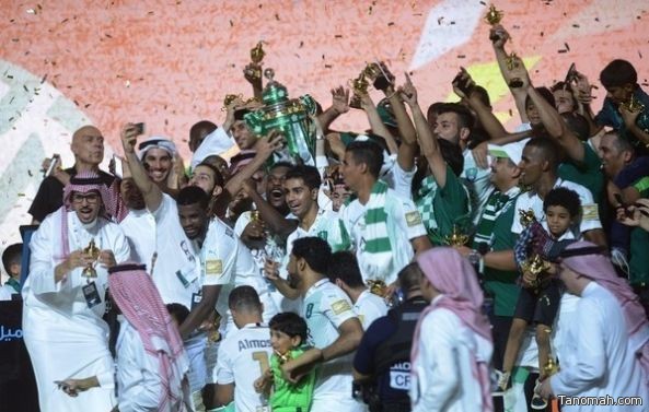 الأهلي يسعى لحل أزمة مستحقات أوزفالدو وعبدالشافي في الفيفا‎