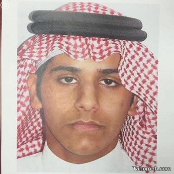 المتحدث الأمني لوزارة الداخلية : الجهات الأمنية تلقي القبض على الجانيين اللذين قاما بطعن والديهما وشقيقهما في الرياض