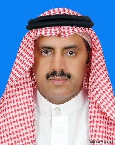 مدير جامعة الملك خالد: جنودنا الشجعان ضربوا أروع الأمثلة في خدمة دينهم ثم مليكهم ثم وطنهم