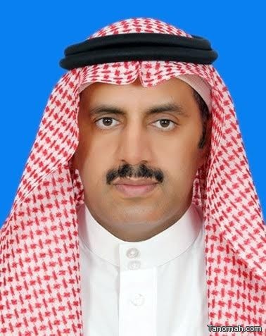 مدير جامعة الملك خالد يستنكر التفجيرات الإرهابية ويصفها بالجريمة البشعة