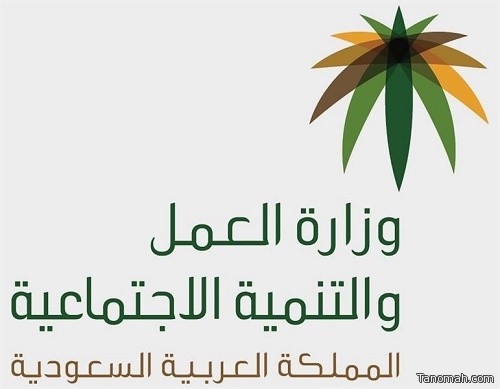 نائب وزير العمل: المملكة لا تعاني من البطالة بل من نوعية الوظائف المطروحة