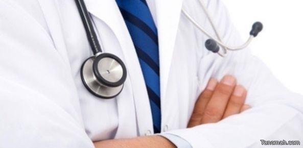 إحصائية تكشف عن فصل وإقالة «109» موظفاً بالمستشفيات الحكومية السعودية