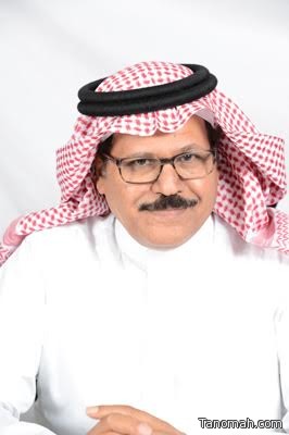 القرني مستشاراً ومشرفا على المركز الإعلامي والبحيري متحدثاً رسمياً لجامعة الملك خالد