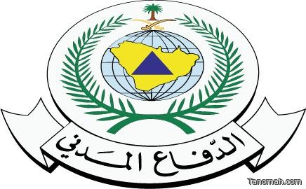 سقوط اربعيني في شفا #بلقرن