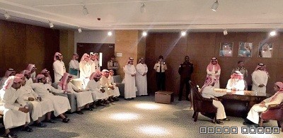 «التعليم» تؤكد على المدارس الأهلية والأجنبية توظيف خريجي التربية الخاصة