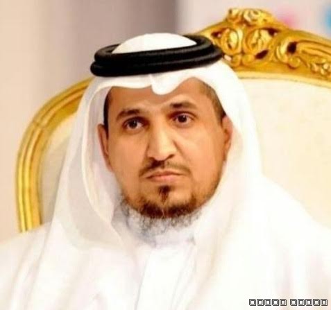 وزارة التعليم توافق على إنشاء الجمعية السعودية للمعلم بجامعة الملك خالد