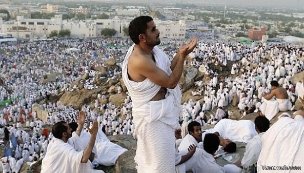 «كوغر»: تصدي المملكة لإيران وإعلامها أفقد النظام الإيراني صوابه