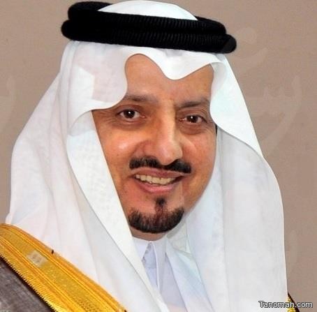 رئيس الاتحاد الدولي للصحافة الرياضية يهنئ أمير عسير بنجاح منتدى عسير الدولي للإعلام الرياضي