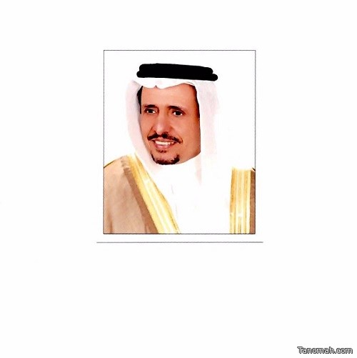 المبطي : اليوم الوطني هذا العام يختلف بعد بزوغ رؤية المملكة 2030 م ووجوب إسهامات فعالة من القطاع الخاص