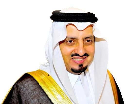 الأمير فيصل بن خالد يثمن جهود تعليم عسير في تعزيز الأمن الفكري