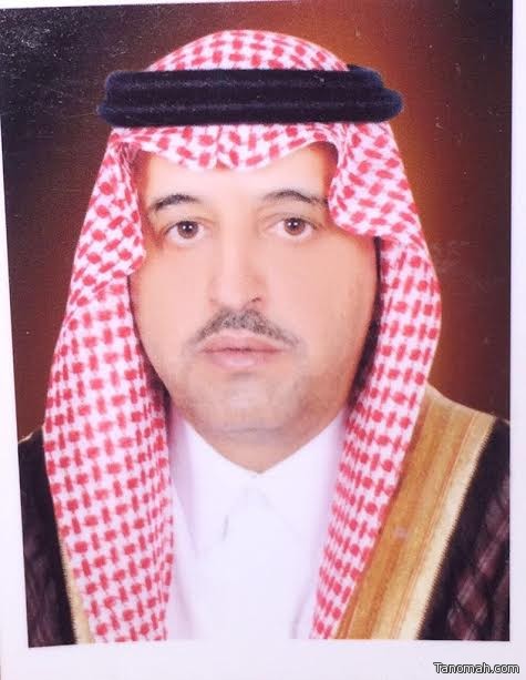 د. القرني: جامعة الإمام سباقة في تنظيم المؤتمرات الهادفة إلى إبراز التراث الحضاري الوطني والعربي والإسلامي د. القرني: جامعة الإمام سباقة في تنظيم المؤتمرات الهادفة إلى إبراز التراث الحضاري الوطني والعربي والإسلامي