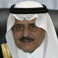 وزير الداخلية يستجيب لمناشدة ناصر الشهري ويخفض النسبة الى 75%