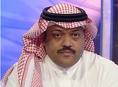  الاستاذ ناصر يتلقى برقية تهنئة من الأمير فيصل بن عبدالرحمن