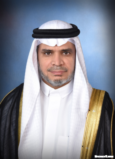 وزير التعليم يشكر جامعة الملك خالد لإنجاح برنامج "إجازتي"