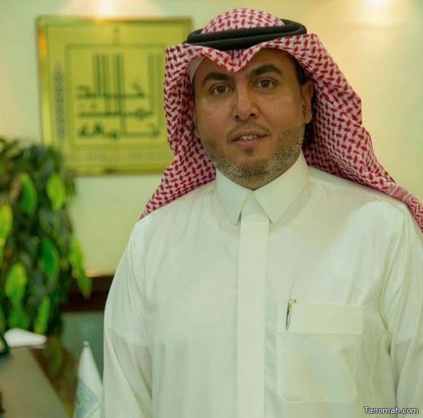 عمادة القبول بجامعة الملك خالد تشارك في الاجتماع الـ15 لعمداء جامعات الخليج