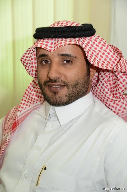 جامعة الملك خالد تطلق النسخة الثالثة من الأولمبياد الثقافي الشهر المقبل