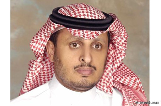 تجديد عضوية د. فايز الشهري في مجلس الشورى وتعيين د. فاطمة الشهري