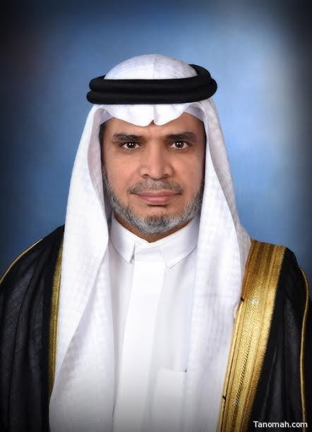 وزير التعليم يرعى مؤتمر الإعلام والإرهاب بجامعة الملك خالد وزير التعليم يرعى مؤتمر الإعلام والإرهاب بجامعة الملك خالد