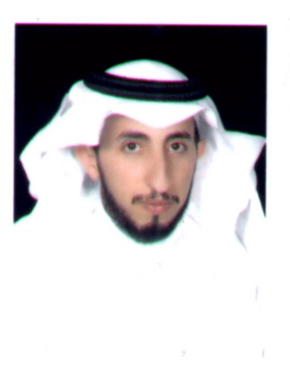 عبدالله بن سعد مستشاراً لمدير تعليم النماص