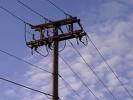 انقطاع متكرر للكهرباء على قرى شمال تنومة