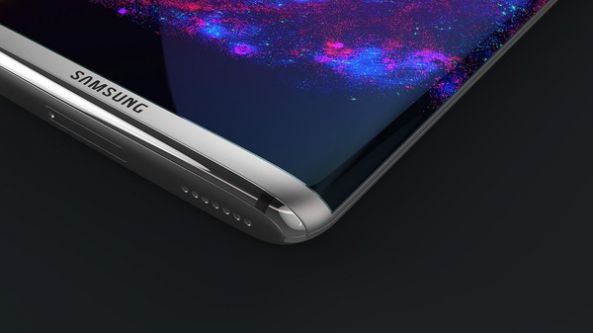 Galaxy S8 قادم في أبريل ولن يتخلى عن منفذ السماعات