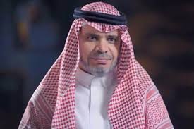 #وزير_التعليم يوجه بتنفيذ تجربة صالات الاستقبال في المدارس