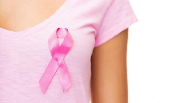 منتجات فول الصويا تحد من انتشار سرطان الثدي