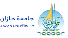 تعيين الأستاذ/ حمدان بن علي الشهري مُعيداً في جامعة جازان.