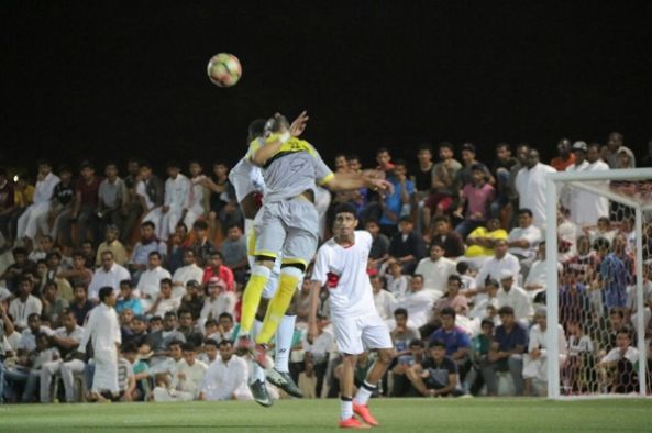 البناوي و البارقي يتوجان عميد حسوة بكأس دورة بلدية بارق الرابعة البناوي و البارقي يتوجان عميد حسوة بكأس دورة بلدية بارق الرابعة