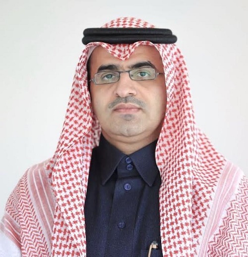 رئيس اللجنة الإعلامية لمناسبة أبها عاصمة السياحة العربية: نفذنا حملة دعائية وترويجية ضخمة