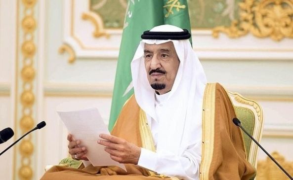 أمر سامٍ بإتاحة الخدمات للمرأة السعودية دون شرط الولي