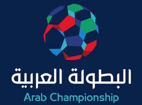 10 ملايين ريال لبطل كأس العرب