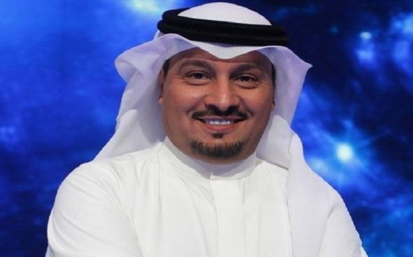 بـ"أحلى رحلة" يعود محمد الشهري لجمهوره