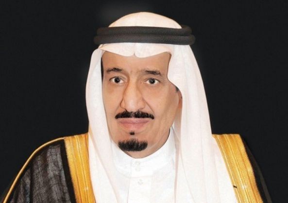 الرئيس الباكستاني وآل خليفة يثمنان جهود الملك سلمان في خدمة الأمتين الإسلامية والعربية الرئيس الباكستاني وآل خليفة يثمنان جهود الملك سلمان في خدمة الأمتين الإسلامية والعربية