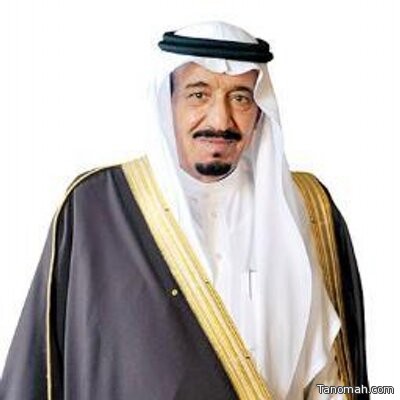 خادم الحرمين يدعو لمبايعة الأمير محمد بن سلمان ولياً للعهد