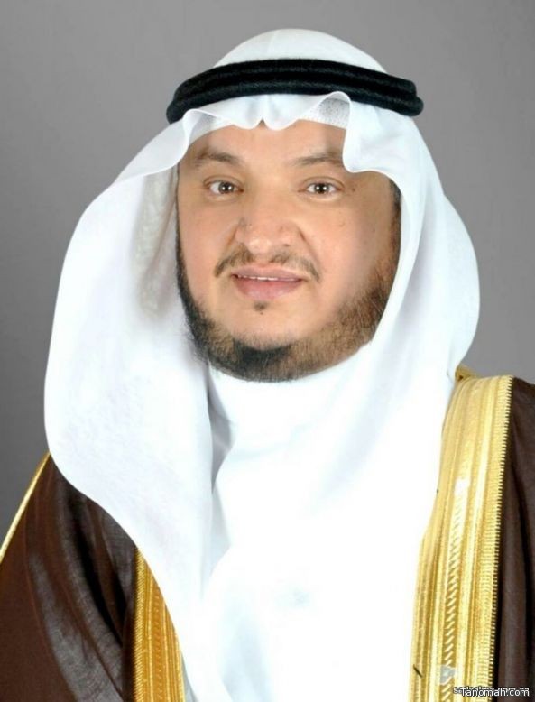 الدكتور فايز الشهري:الأمير محمد بن سلمان يقود العملية التنموية في المملكة