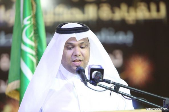 بالصور : بحضور آل حموض أهالي مركز خاط يحتفلون بعيد الفطر ويكرمون الشهداء بالصور : بحضور آل حموض أهالي مركز خاط يحتفلون بعيد الفطر ويكرمون الشهداء