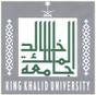 أسماء المقبولين من قبائل بني شهر في برامج الماجستير بجامعة الملك خالد للعام الحالي.