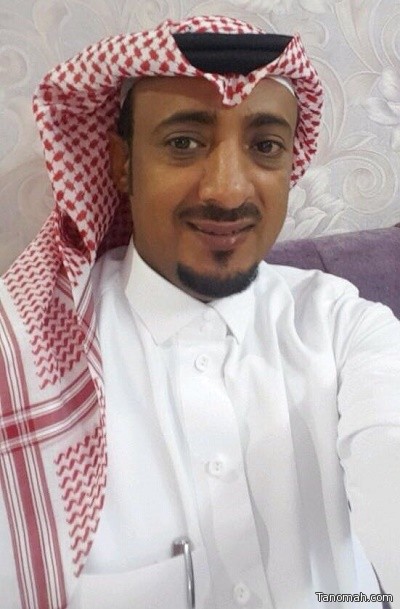 \⁠⁠⁠أمير عسير يكلّف "العسيري" وكيلاً لمحافظة بارق