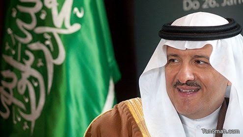 سلطان بن سلمان يوافق على استمرار أعمال موقع جرش للموسم التاسع