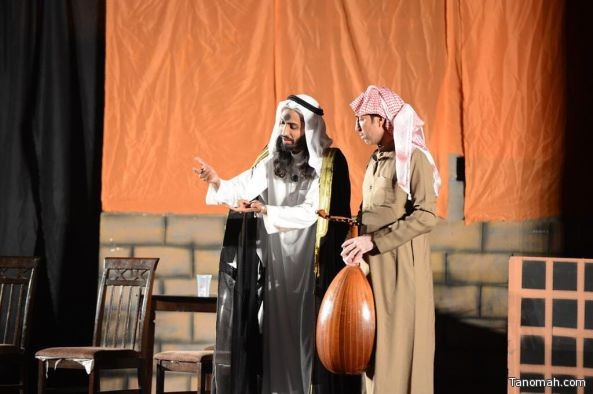 المالكي يطل على عشاقه بمسرح المفتاحة.. رسم البسمة ووجه رسالته للمرابطين