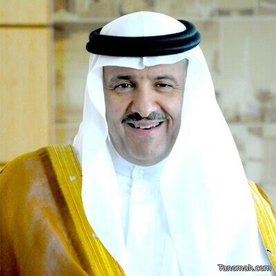 رئيس السياحة والتراث يوافق على الترخيص لمتحفين بالمجاردة وبلقرن رئيس السياحة والتراث يوافق على الترخيص لمتحفين بالمجاردة وبلقرن