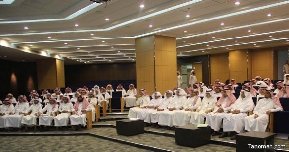 أمانة عسير تستضيف ورشة إحصاءات مالية الحكومة أمانة عسير تستضيف ورشة إحصاءات مالية الحكومة