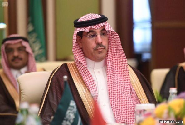 العواد: تسييس الحج انحدار سياسي .. والحجاج القطريون موضع الترحيب ككل عام