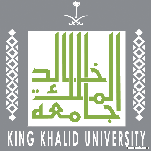 التوعية الفكرية بجامعة الملك خالد تطلق برنامجا تلفزيونيا للرد على اتهامات تسييس الحج