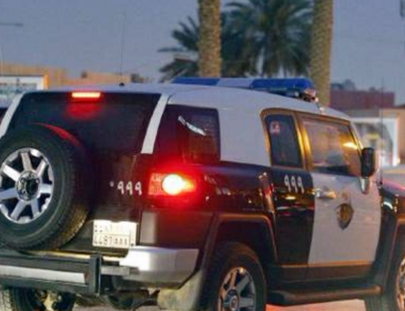 #شرطة_عسير تطيح بسارقي صراف #طريب #شرطة_عسير تطيح بسارقي صراف #طريب