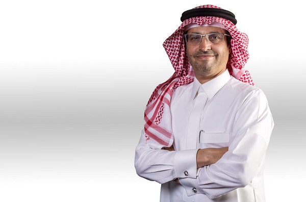 أحمد المزيد رئيساً تنفيذياً للهيئة العامة للثقافة: