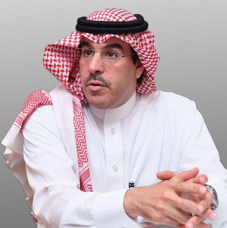 العواد: إنجاز عظيم لخدمة السنة المطهرة بإنشاء مجمع الملك سلمان للحديث النبوي الشريف