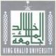 إعلان مسابقة: وظائف شاغرة بجامعة الملك خالد لعام1430هـ
